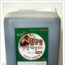 황금빛돌게장 이미지