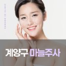 거승프라자 이미지