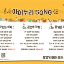 누리유통 이미지