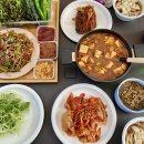 캠핑 앨리스 이미지