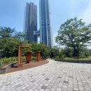 상록공원 이미지