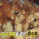 효자관 - 파주시 보광로 542 | 효자관