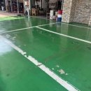 시온카센터 이미지