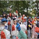 경희대 꿈나무 태권도 이미지