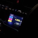 노랑주유소 | 노랑풍선 이탈리아 패키지 신혼여행 7박 9일 후기 1(feat. 일기)