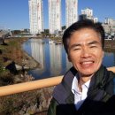 부산광역시기장군청 이미지