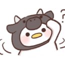 또래오래치킨 수성점 네이버블로그