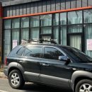 컴인워시 하양점 이미지