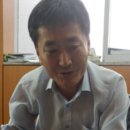 루선트엔지니어링