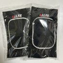 에스제이리 이미지