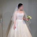 투케이디자인 | W11. 로브드K 본식가봉 후기, 아쉬운 점 위주의 몇가지 팁, 본식 사진O