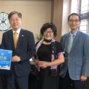 서울신학대학교 이미지