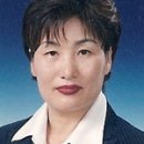 뉴베스트공인중개사사무소 한국경제