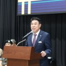 계룡종합운동장 이미지