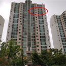 클라스웰정형외과의원 이미지