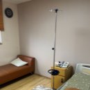 용인제일산부인과의원 | 용인제일산부인과 출산 후기｜자연분만 2박3일 입원실·진료비 솔직 후기