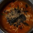 미가칼국수 이미지