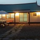 강진갤러리민박 이미지