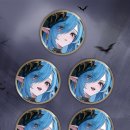 셀러스트 이미지