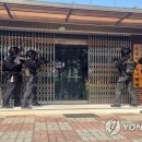 육군제1179부대 이미지