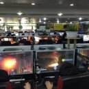 하이넷 PC방 이미지