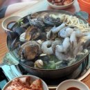 큰마당 오토캠핑장 | 캠핑장 애견동반 계곡캠핑장 ✅큰마당오토캠핑장 🛑25년...여름휴가 내돈내산 솔직후기🛑 + 캠핏어플 사실...