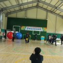 용꿈꾸는마을 이미지