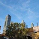 비타민민박 이미지