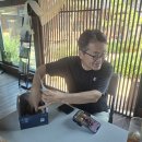 순창에서 로또 명인을 만나다. 이미지