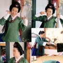 상궁 이미지