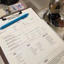 상봉역 1번 출구 | 상봉역 왁싱 임산부왁싱 잘하는곳 찾았다 베스트왁싱 브라질리언 후기