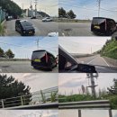 충주시개인택시지부 | 충주스타리아대형택시 최초1호 충주에서 👉 강릉까지 운행테스트😀