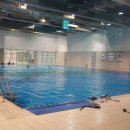 종합스포츠센터 이미지