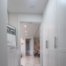 스카이포인트아파트 이미지