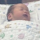 경대자연병원 | [D-2~D+6] 대구 칠곡 경대병원 입원·출산 후기 (자궁내 성장지연 진단)