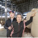 대물림식당 이미지