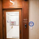 핸드메이드수 - 거제시 거제중앙로 1906 | 건강을 찾는 상도동필라테스