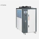 ㈜대호에너지 이미지