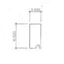 구로유통상가 이미지