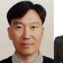 태백경찰서 장성파출소 이미지