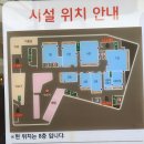 롯데시네마 평촌 9살딸과 관람 후기 (주차 및 자리 팁)
