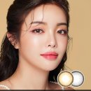 렌즈미가수원점 이미지