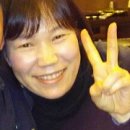 공룡고기 이미지