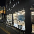 팔레스모텔 | [제주] 제주공항 근처｜산지천,탑동｜내음커피바, 종이잡지클럽, 고씨주택, 다금바리스타, 동문시장...