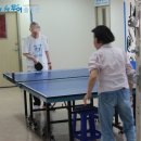 마작활동실