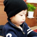 장유한우명가 이미지