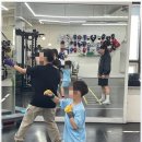 퍼블릭 복싱 이미지