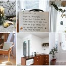 명월돌집 민박 | 6개월 아기랑 제주도 보름살이 숙소 가격 장단점 상세비교해보기