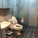 리안산후조리원 이미지