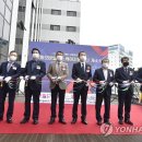 베스트케어센터 이미지